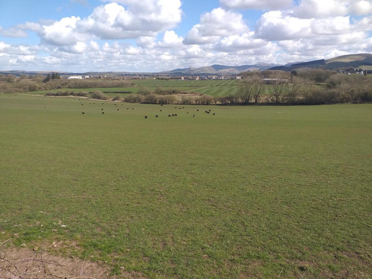 Bank End * Egremont (Cumbria)